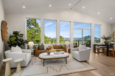 745 Redwood Road, San Anselmo, CA 94960 - Photo 9