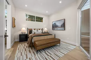 745 Redwood Rd, San Anselmo, CA 94960 - Photo 39