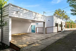 745 Redwood Rd, San Anselmo, CA 94960 - Photo 43