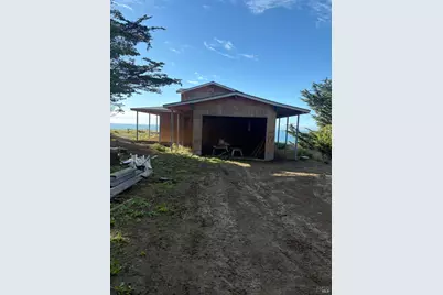 47101 Big Gulch Road, Gualala, CA 95445 - Photo 5