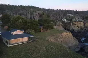 47101 Big Gulch Rd, Gualala, CA 95445 - Photo 3