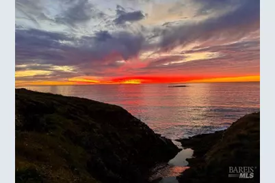 47101 Big Gulch Road, Gualala, CA 95445 - Photo 11