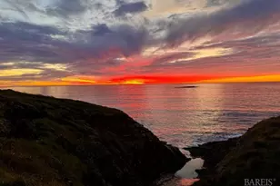 47101 Big Gulch Rd, Gualala, CA 95445 - Photo 11