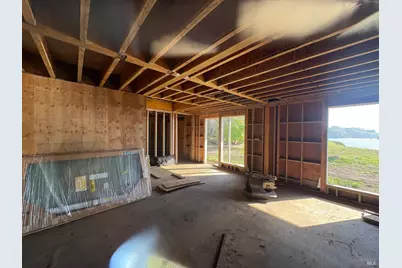 47101 Big Gulch Road, Gualala, CA 95445 - Photo 7