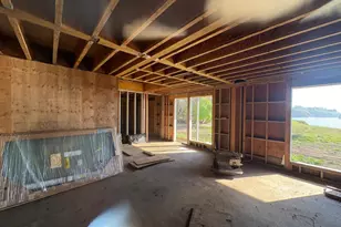 47101 Big Gulch Rd, Gualala, CA 95445 - Photo 7