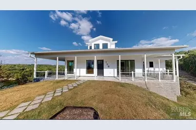 47101 Big Gulch Road, Gualala, CA 95445 - Photo 9