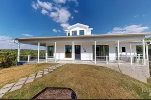 47101 Big Gulch Rd, Gualala, CA 95445 - Photo 9