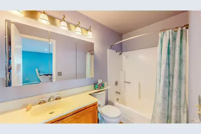 933 Bond Place, Windsor, CA 95492 - Photo 23