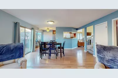 933 Bond Place, Windsor, CA 95492 - Photo 13