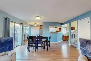 933 Bond Pl, Windsor, CA 95492 - Photo 13