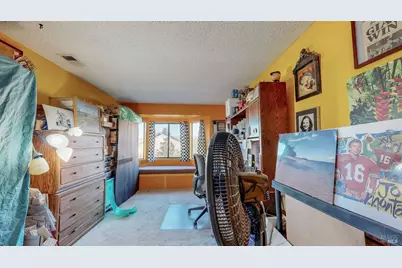 933 Bond Place, Windsor, CA 95492 - Photo 27