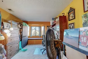 933 Bond Pl, Windsor, CA 95492 - Photo 27