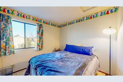 933 Bond Place, Windsor, CA 95492 - Photo 25