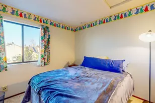 933 Bond Pl, Windsor, CA 95492 - Photo 25