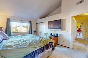 933 Bond Pl, Windsor, CA 95492 - Photo 31