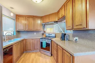 933 Bond Pl, Windsor, CA 95492 - Photo 21