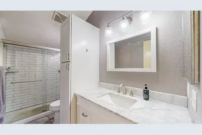 933 Bond Place, Windsor, CA 95492 - Photo 29