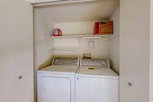 933 Bond Pl, Windsor, CA 95492 - Photo 35