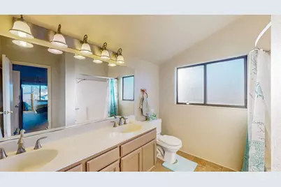 933 Bond Place, Windsor, CA 95492 - Photo 33