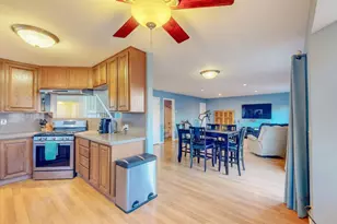 933 Bond Pl, Windsor, CA 95492 - Photo 19