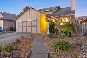 933 Bond Pl, Windsor, CA 95492 - Photo 3