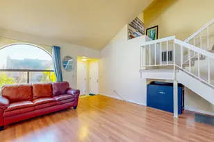 933 Bond Pl, Windsor, CA 95492 - Photo 5