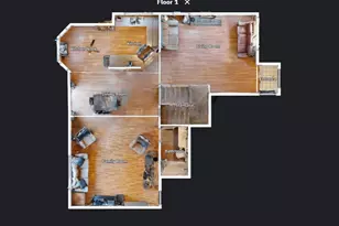 933 Bond Pl, Windsor, CA 95492 - Photo 41