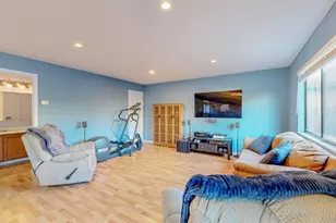 933 Bond Pl, Windsor, CA 95492 - Photo 9