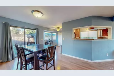 933 Bond Place, Windsor, CA 95492 - Photo 15