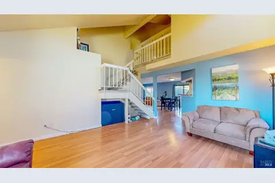 933 Bond Place, Windsor, CA 95492 - Photo 7