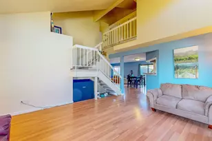 933 Bond Pl, Windsor, CA 95492 - Photo 7