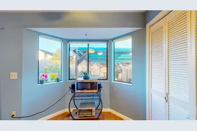 933 Bond Place, Windsor, CA 95492 - Photo 17