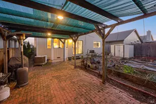 933 Bond Pl, Windsor, CA 95492 - Photo 39