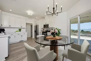 19285 Ravenhill Rd, Hidden Valley Lake, CA 95467 - Photo 23