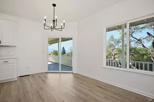 19285 Ravenhill Rd, Hidden Valley Lake, CA 95467 - Photo 29