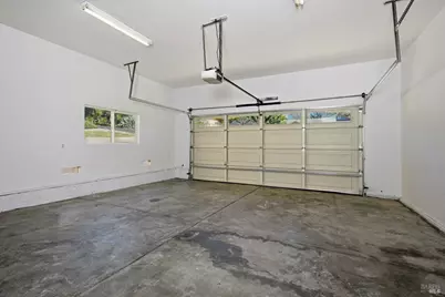 19285 Ravenhill Road, Hidden Valley Lake, CA 95467 - Photo 35