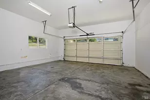 19285 Ravenhill Rd, Hidden Valley Lake, CA 95467 - Photo 35