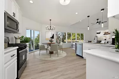 19285 Ravenhill Road, Hidden Valley Lake, CA 95467 - Photo 19