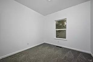 19285 Ravenhill Rd, Hidden Valley Lake, CA 95467 - Photo 31