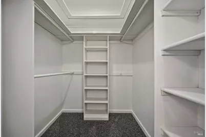 19285 Ravenhill Road, Hidden Valley Lake, CA 95467 - Photo 13