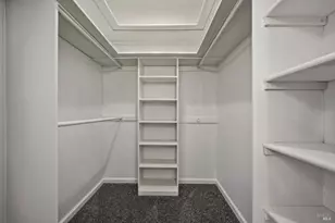 19285 Ravenhill Rd, Hidden Valley Lake, CA 95467 - Photo 13