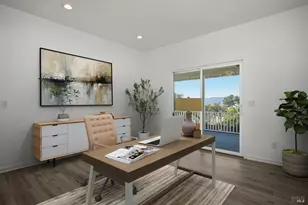 19285 Ravenhill Rd, Hidden Valley Lake, CA 95467 - Photo 15