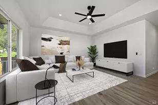 19285 Ravenhill Rd, Hidden Valley Lake, CA 95467 - Photo 27