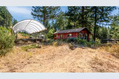 [Address not provided], Laytonville, CA 95454 - Photo 17