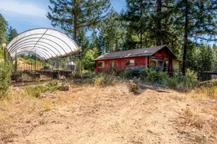 [Address not provided], Laytonville, CA 95454 - Photo 17