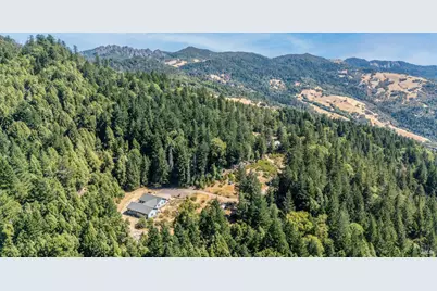 [Address not provided], Laytonville, CA 95454 - Photo 15
