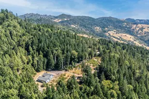 [Address not provided], Laytonville, CA 95454 - Photo 15