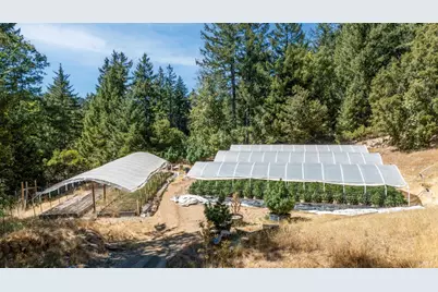 [Address not provided], Laytonville, CA 95454 - Photo 31