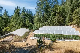 [Address not provided], Laytonville, CA 95454 - Photo 31