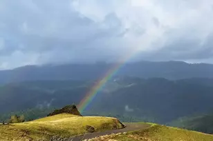 [Address not provided], Laytonville, CA 95454 - Photo 35